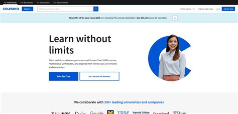 coursera scam.